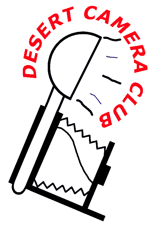 DCC Logo